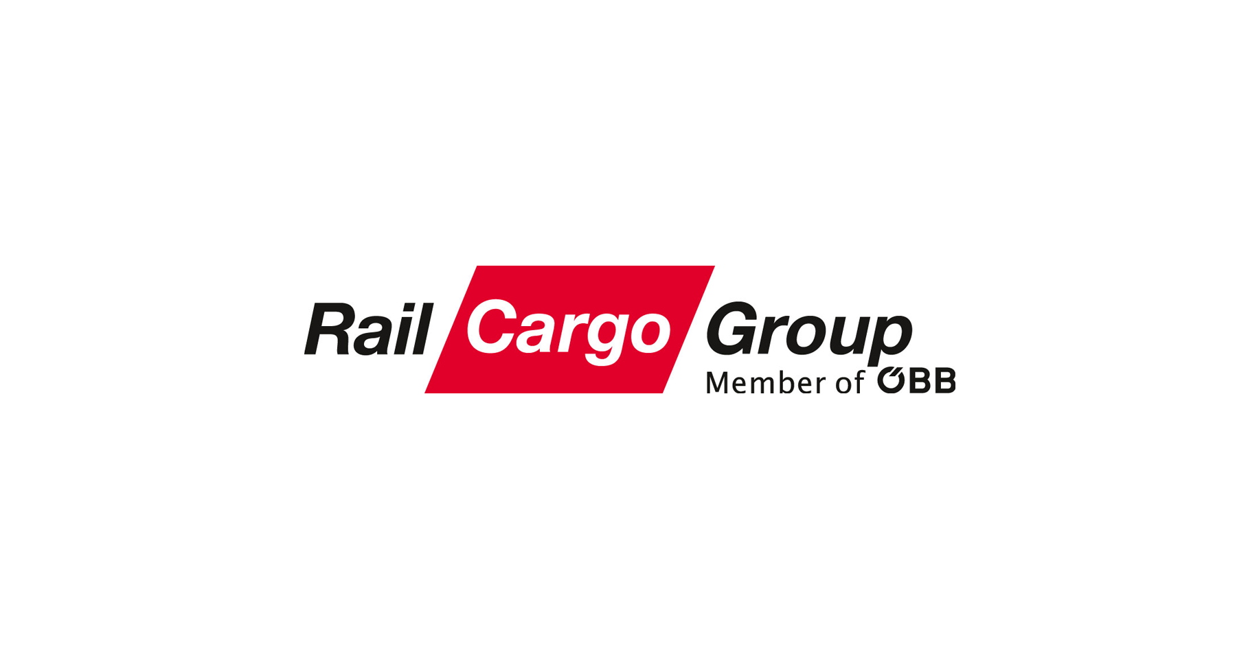Home Rail Cargo Hungaria Home Rail Cargo Hungaria