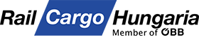 Home Rail Cargo Hungaria Home Rail Cargo Hungaria